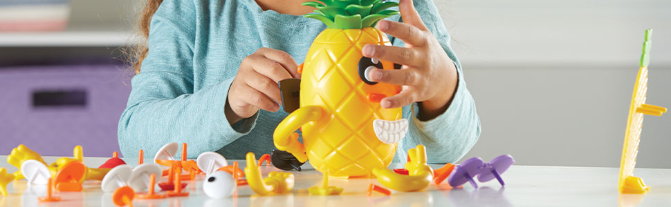 Large manufacture image 1