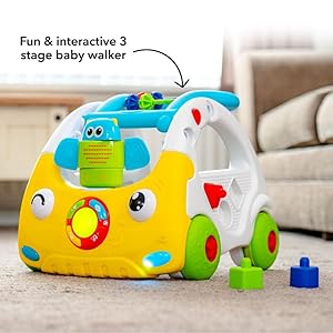 Small manufacture image 4