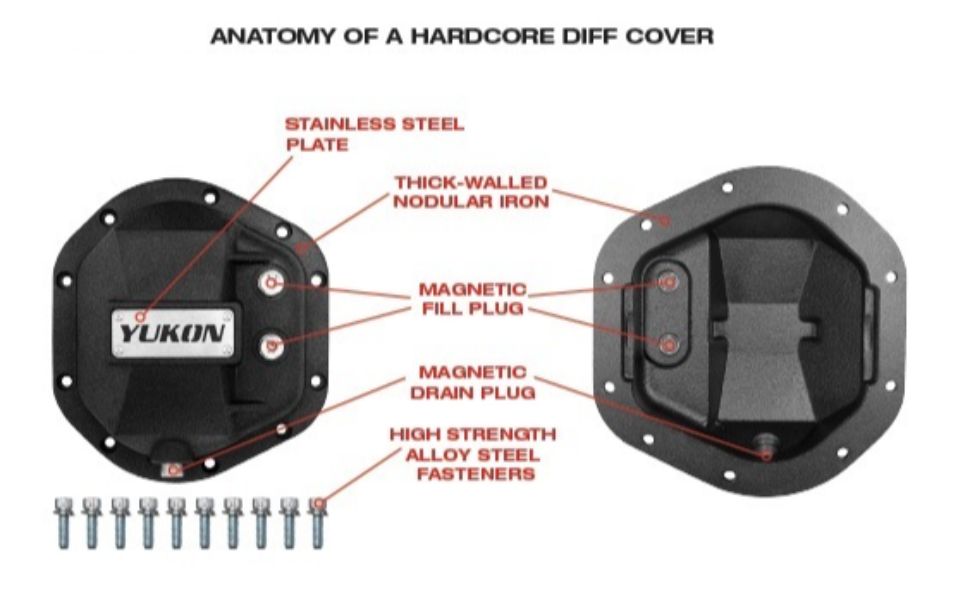 Large manufacture image 1