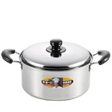 3946ac7b-cd56-47e1-b909-