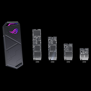 Small manufacture image 3