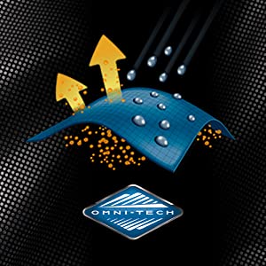 Small manufacture image 6