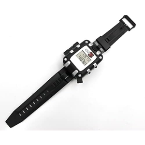 Small manufacture image 2