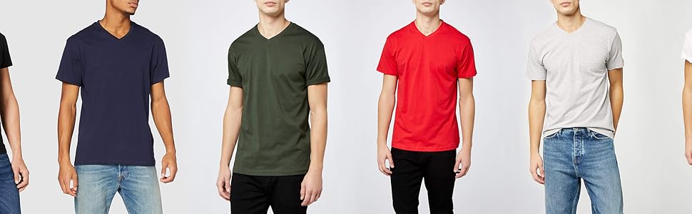 395df6d7 1f6b 43a2 8c77 C46ec1590848. CR360,0,2179,674 PT0 SX970 V1