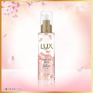 3976239a-3447-4203-8953-