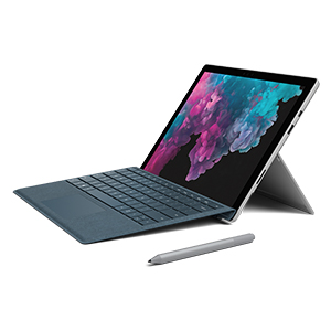 【高性能・LTE対応・高解像度】Surface Pro 6 8GB/128GB Amazon.in: Buy Microsoft Surface Pro 6 KJU-00015 12.3 inch