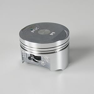 Amazon | HONDA (ホンダ) 純正部品 HONDA PCX125 (JF28