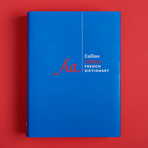 Collins French Dictionary コリンズ　辞書　仏英英仏 Collins French Dictionary コリンズ辞書仏英英仏鉄緑会高2数学