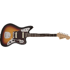 ギター FenderMadeinJapan Traditional60s Jaguar Amazon | Fender エレキギター Made in Japan Traditional 60s