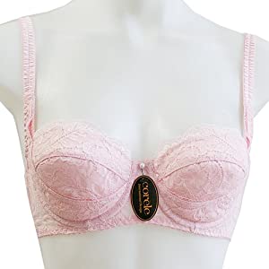 Amazon | コレール・corele・ベーシックNo.9475 リフトアップ