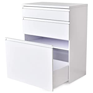 Amazon Doris ドリス キッチン キッチン収納 幅80 チェスト 食器棚 引き出し収納 ホワイト モナチェスト レンジボード オンライン通販