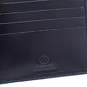 ⭐️未使用品⭐️　グレンロイヤル　マネークリップ　二つ折り財布　ブラック　レザー Amazon | [グレンロイヤル] GLENROYAL メンズ 二つ折り財布