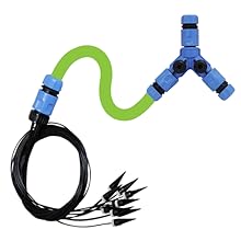 Amazon | セフティー3(Safety-3) 蛇口 ホース分岐コネクター 2