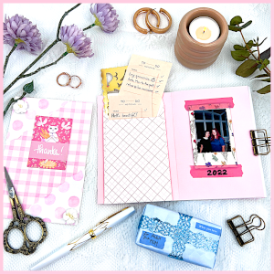 Small manufacture image 4