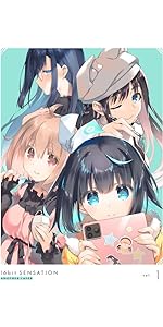 Amazon.co.jp: 【Amazon.co.jp限定】16bitセンセーション