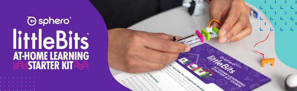 Large manufacture image 1