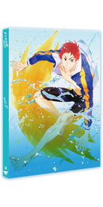 (未使用･未開封品)「DIVE TO THE FUTURE」 [DVD] 71NEZaM3OFL._UF350,350_QL50_.jpg