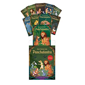 Small manufacture image 1