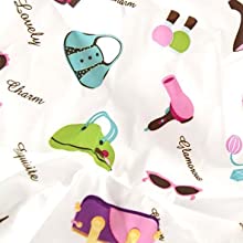 Small manufacture image 2