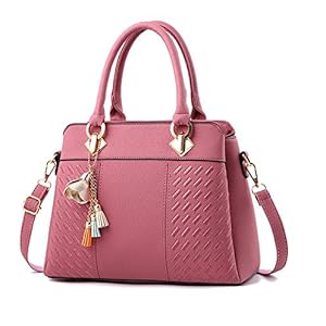 amazon online shopping women's handbags