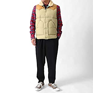 Amazon | [ロッキーマウンテンフェザーベッド] クリスティー