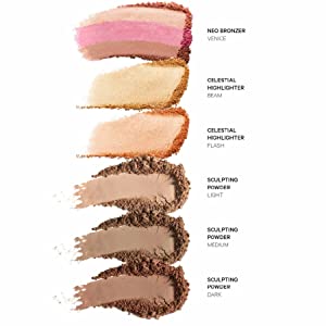 Small manufacture image 3