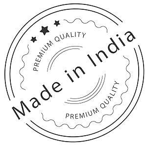 Diwali Sale Pure Source India Clay Ceramic Round Electric Aroma Diffuser With 10 Ml Relaxing Aroma Oil (Black)