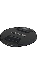 Amazon | パナソニック (Panasonic)(Panasonic) DMW-LFC67 LUMIX