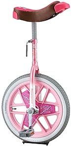 Amazon | BRIDGESTONE(ブリヂストン) スピンズ（SPINZ） 一輪車