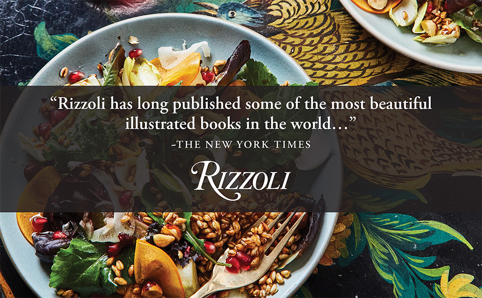 La Cucina: The Regional Cooking of Italy : The Italian