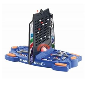 Small manufacture image 1