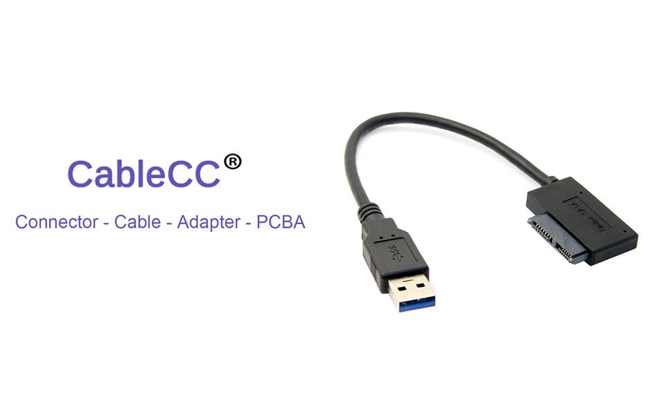 Large manufacture image 1