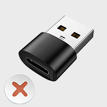 Small manufacture image 7