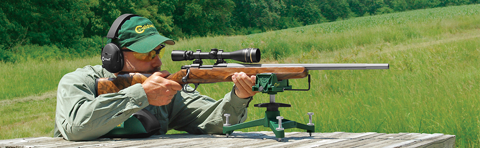 Large manufacture image 1