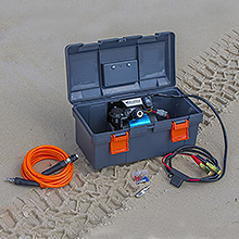 Small manufacture image 5