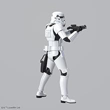 Amazon | スター・ウォーズ ルーク・スカイウォーカー ストーム