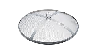 コールマン　ファイアーディスクとスパークシールド　新品未使用 Amazon | Coleman(コールマン) 焚火台 スパークシールドプラス