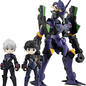 Amazon | メガハウス(MegaHouse) ヴァリアブルアクション