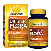 Small manufacture image 10