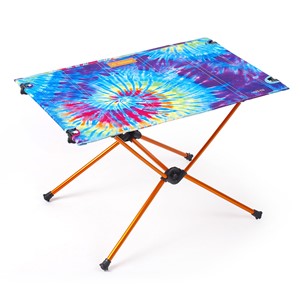 Helinox - バートン ヘリノックス ビッグアグネス　テーブルワン ヘリノックス テーブルワン Home – aandfonlinestore