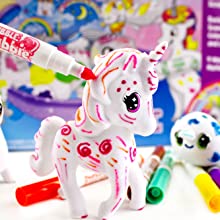 Small manufacture image 5