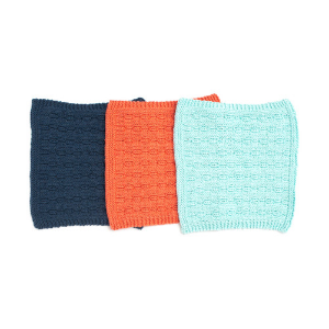 Small manufacture image 5