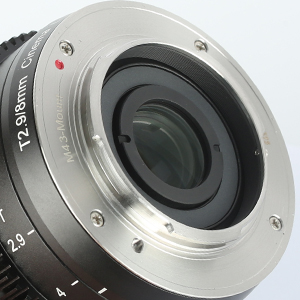 Small manufacture image 3