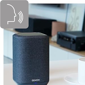 (k120)DENON デノン サラウンドレシーバー AVR-X2700H Amazon.co.jp: デノン Denon AVR-X2700H 8K Ultra HD HDR10+