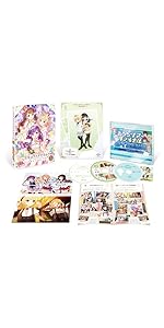 Amazon.co.jp: ご注文はうさぎですか? BLOOM 第5巻(初回限定生産