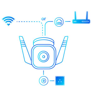 Fetched from B08JLR2751.