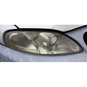 Lumiere Blanc - 専用▪️美品1度使用のみ美品▪️ BLANC../ブラン】別注 BM007LI CHAMPAGNE GOLD ex（メガネ