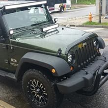 Small manufacture image 10