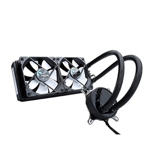 3ad99123-252e-426e-a2ff-