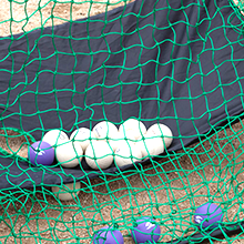 GP (ジーピー) 野球 バッティングネット 縦200cm 横160cm Amazon | GP (ジーピー) 野球 ピッチングネット 兼 バッティング